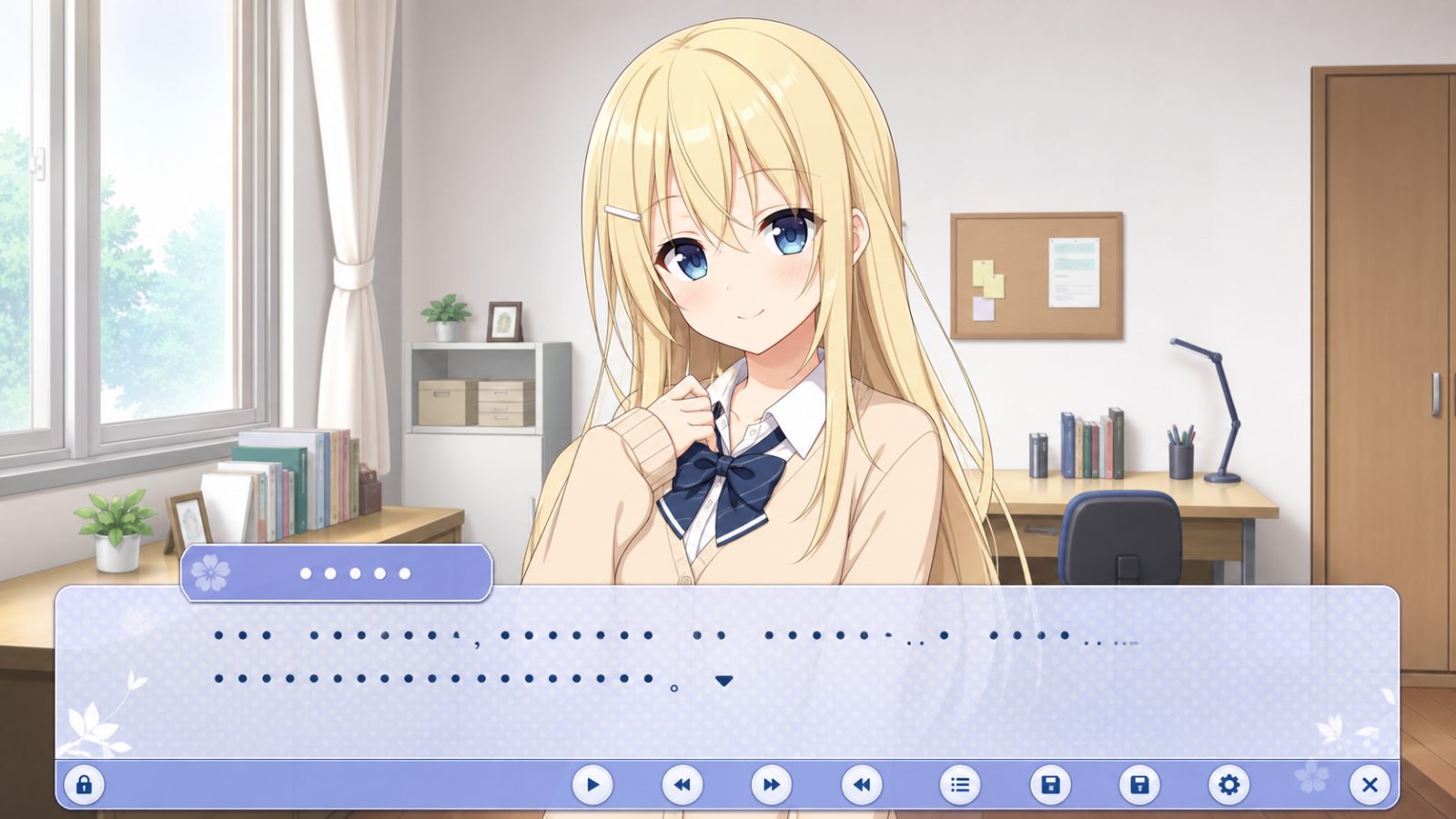 唯一能让笨蛋妹妹变聪明的方法只有我的xx的事 资源内容 专题图 8
